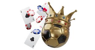 Зеркало Vulkan Russia Casino