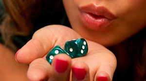 Вход на зеркало Casino Trix
